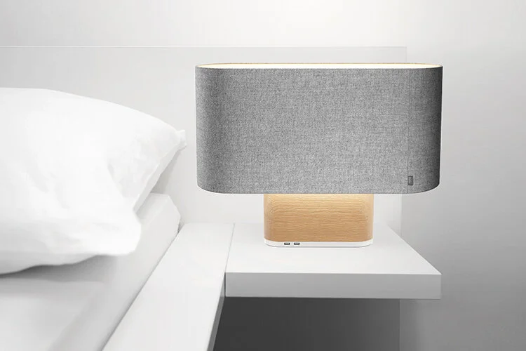 EWFModern_table-lamp-768_WEB05.jpg
