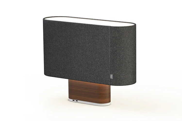 Pablo Table Lamp 768