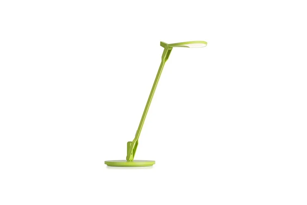 EWFmodern_DeskLamp_684_WEB_04..jpg