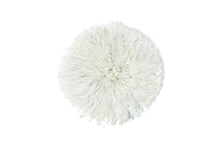 EWFModern_headdress_WEB01.jpg