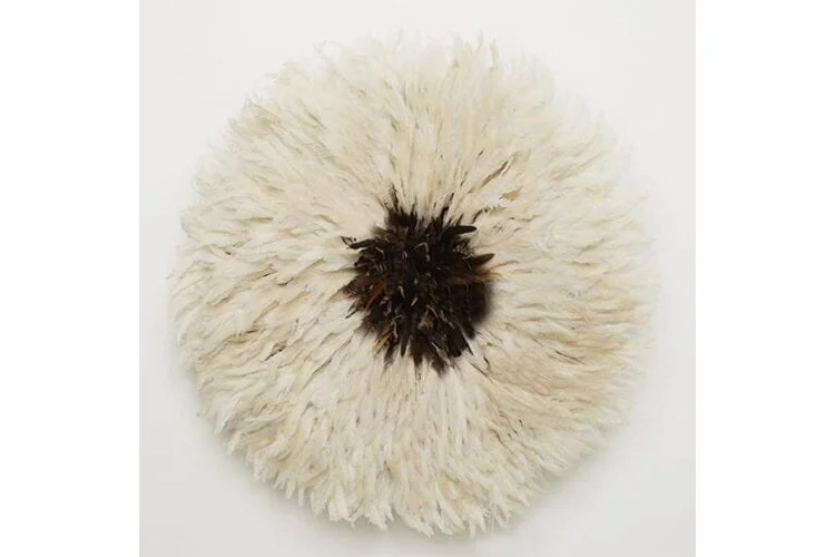 EWFModern_headdress_WEB02.jpg