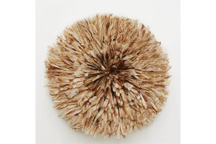 EWFModern_headdress_WEB04.jpg