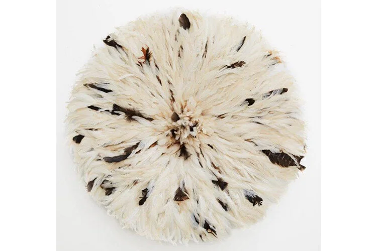 EWFModern_headdress_WEB05.jpg