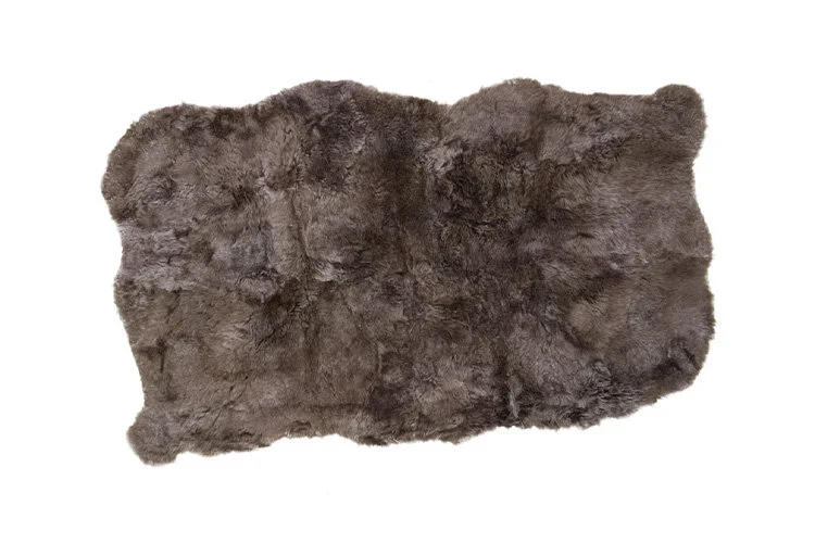 EWFModern_icelandic_throw_1719_WEB01.jpg