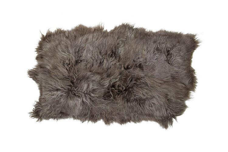 EWFModern_icelandic_throw_1719_WEB02.jpg