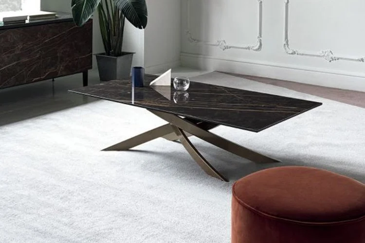 EWFModern_Artisitico_Coffee_table_5336_WEB04.jpg