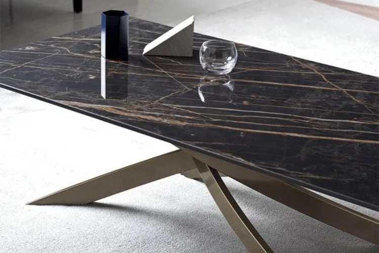 EWFModern_Artisitico_Coffee_table_5336_WEB05.jpg