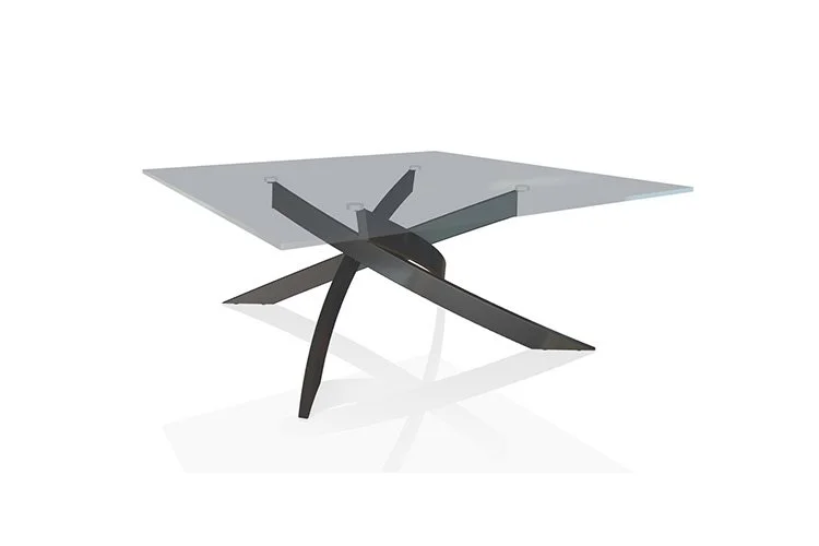 EWFModern_Artisitico_Coffee_table_5336_WEB06.jpg