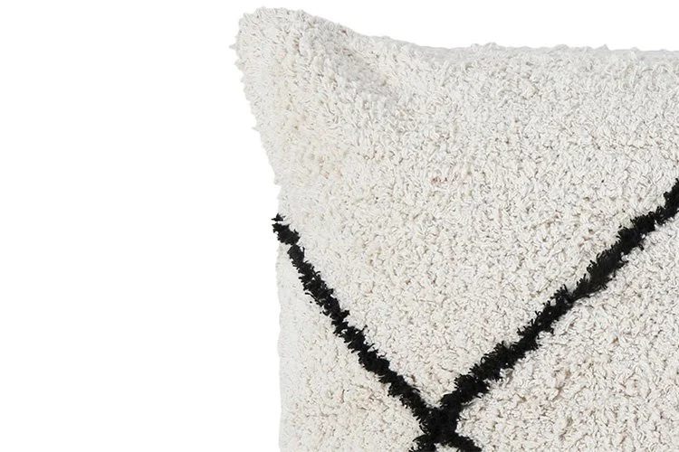 EWFModern_Dune_pillow_1737_WEB06.jpg