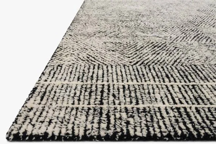 EWFModern_Kopa_Rug_2153_1_WEB02.jpg