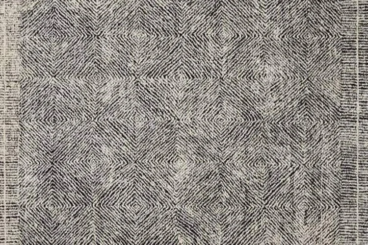 EWFModern_Kopa_Rug_2153_1_WEB04.jpg
