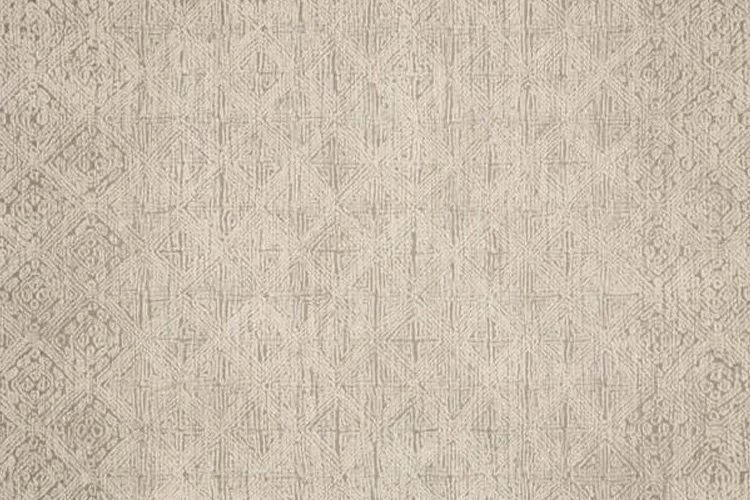EWFModern_Kopa_Rug_2153_3_WEB01.jpg