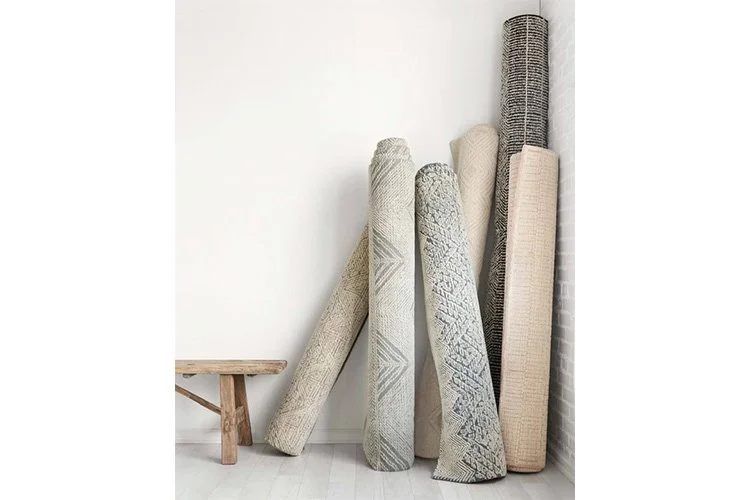 EWFModern_Kopa_Rug_2153_3_WEB02.jpg