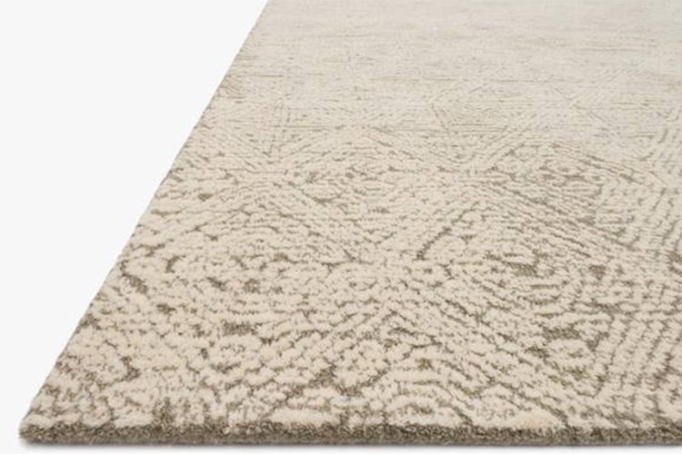 EWFModern_Kopa_Rug_2153_3_WEB03.jpg