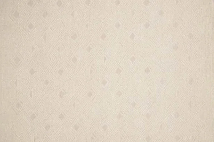 EWFModern_Kopa_Rug_2153_4_WEB01.jpg