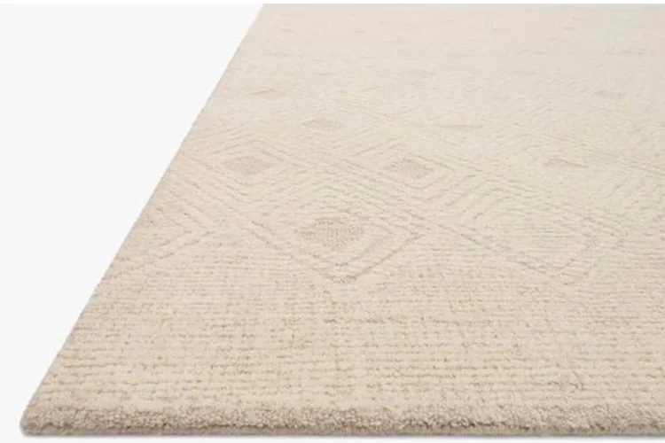 EWFModern_Kopa_Rug_2153_4_WEB03.jpg