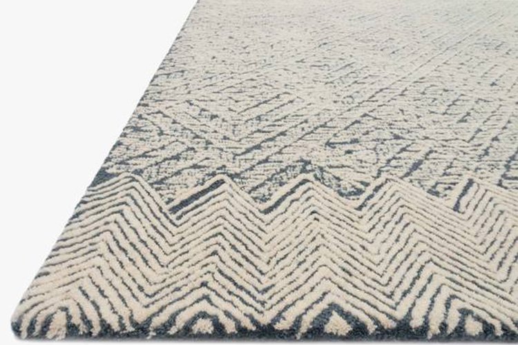 EWFModern_Kopa_Rug_2153_5_WEB02.jpg
