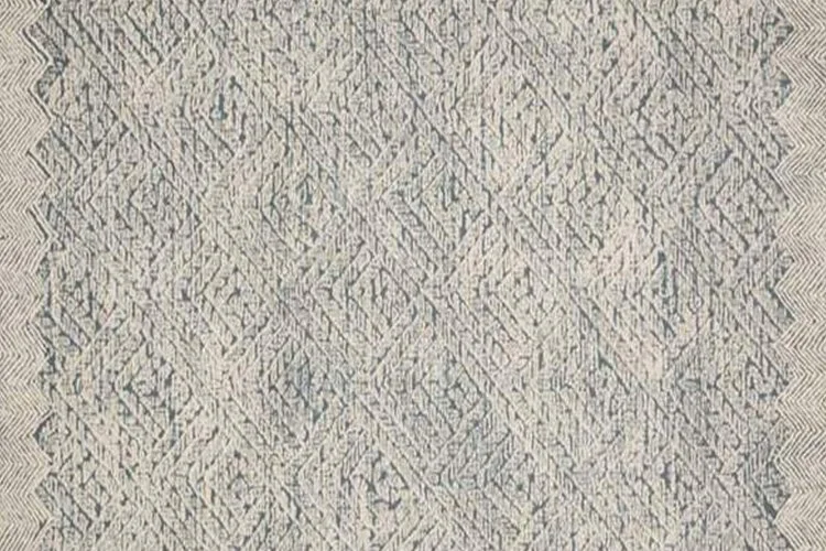 EWFModern_Kopa_Rug_2153_5_WEB01.jpg