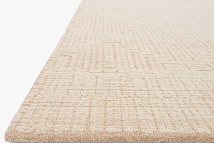 EWFModern_Kopa_Rug_2153_6_WEB02.jpg