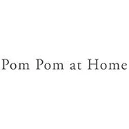 Pom Pom at Home provides the marketplace with superior Belgian Flax Linens that are sustainably sourced and embody a “lived in” elegant look that is relaxed & casual. All of our bedding lines; from our linen & cotton duvets to our pillow sha