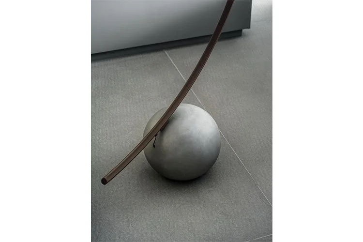 EWFModern_Circle_lamp_WEB_03.jpg