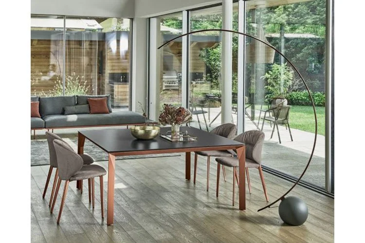 EWFModern_Circle_lamp_WEB_09.jpg