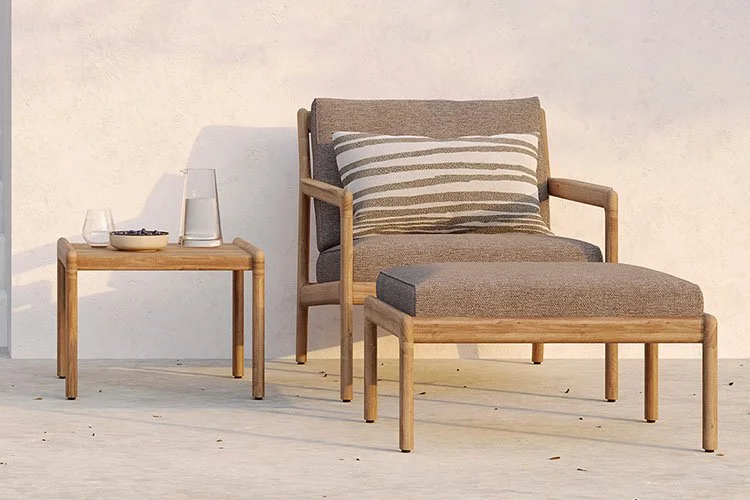 EWFModern_AccentTable_8045_WEB04.jpg