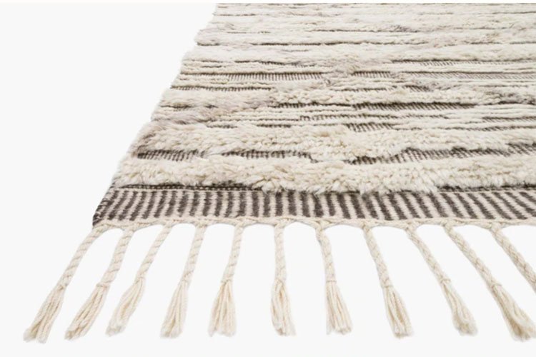 EWFModern_Rug_2112-7_WEB_05.jpg