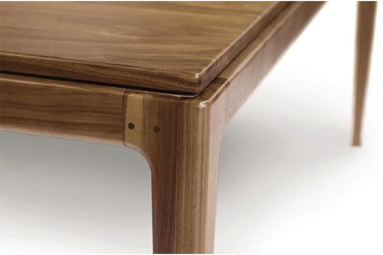 EWFModern_Lisse_Dining_Table_WEB04.jpg