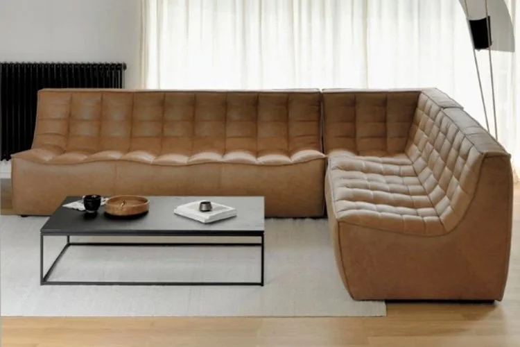 EWFModern_ModularSofa_5182_WEB_21.jpg