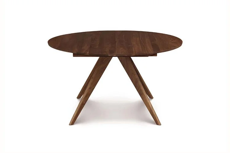 EWFmodern_DiningTable_4031_4232_WEB+(3).jpg