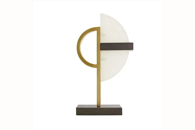 EWFModern_Sculpture_1749_WEB_01.jpg