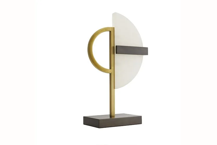 EWFModern_Sculpture_1749_WEB_02.jpg