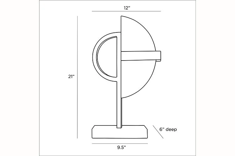 EWFModern_Sculpture_1749_WEB_04.jpg
