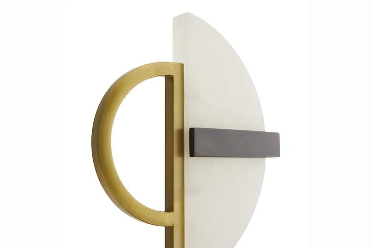 EWFModern_Sculpture_1749_WEB_03.jpg