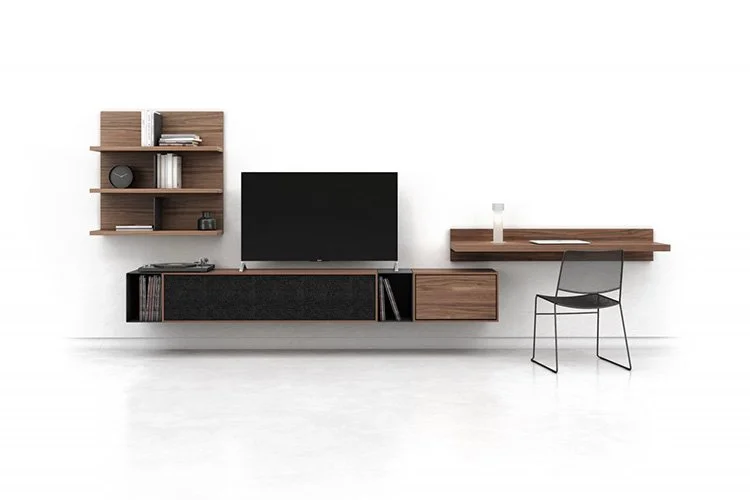 EWFModern_Huppe_Configure_7.jpg