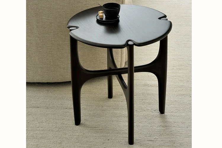 EWFModern_accent_Table_5414_WEB03.jpg