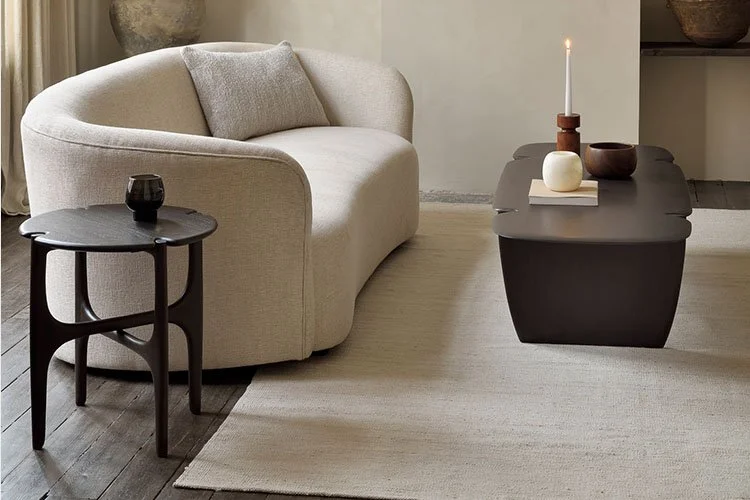 EWFModern_accent_Table_5414_WEB05.jpg