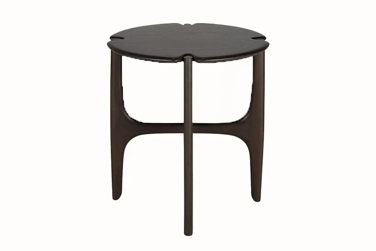 EWFModern_accent_Table_5414_WEB0_1.jpg