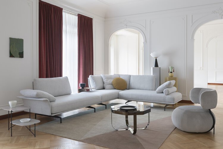 SOFAS (Copy)