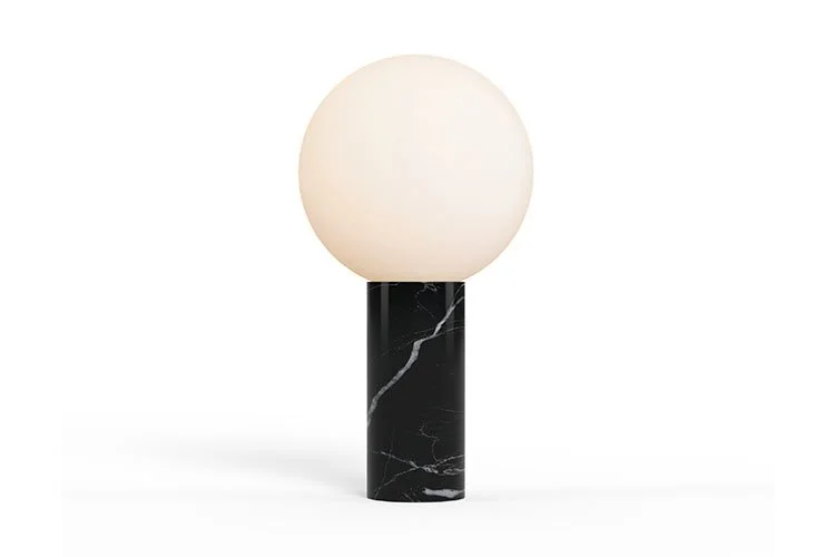 Pablo Table Lamp 797