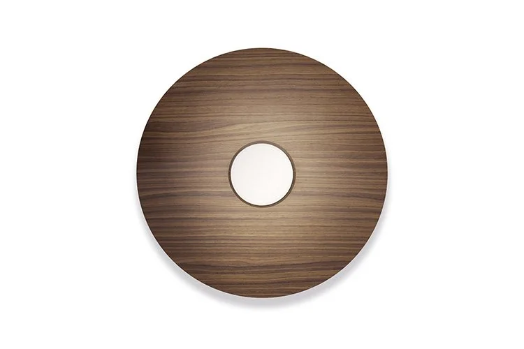 Pablo Wall Lamp 798