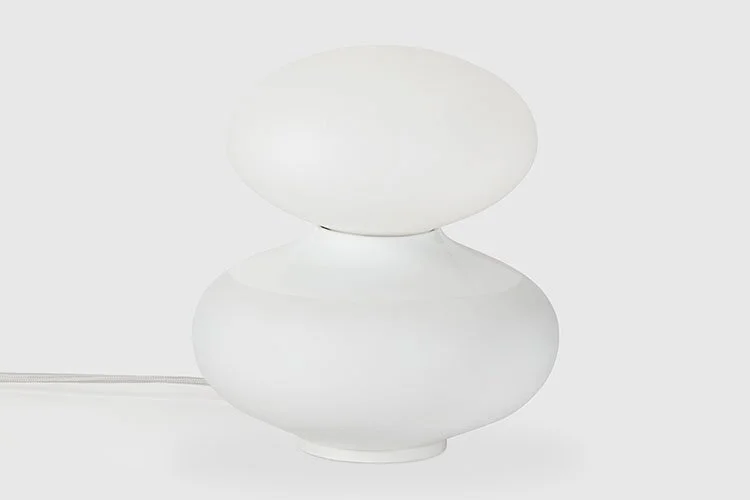 EWFModern_Reflection_802_WEB04.jpg
