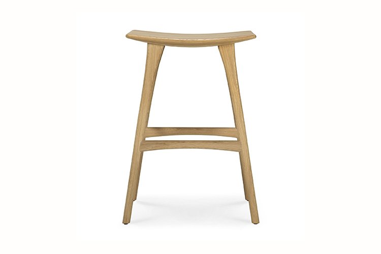 Stool 5109