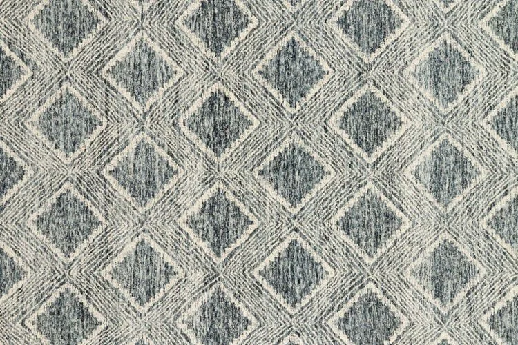 EWFModern_kopa_2153-8_WEB01.jpg