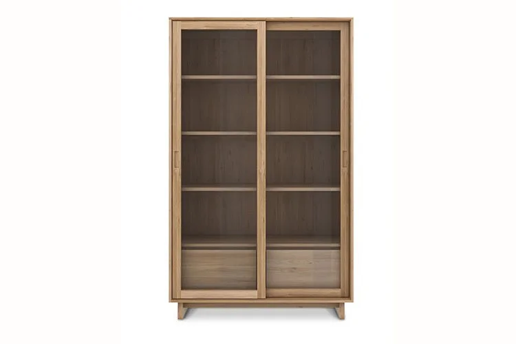EWFModern_wave_cabinet_7430_WEB01.jpg