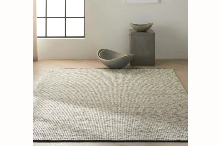 Rug 20223