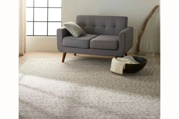 Rug 20223