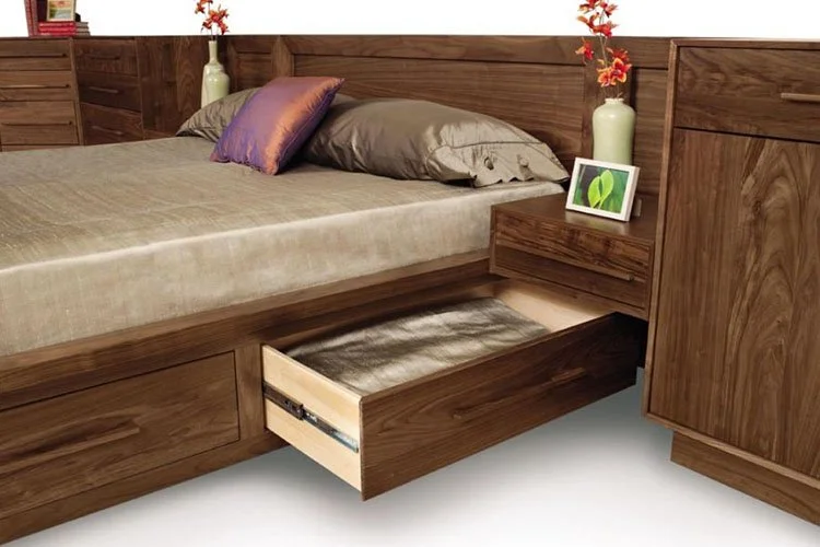 EWFModern_moduluxe_nightstand_4399_WEB05.jpg