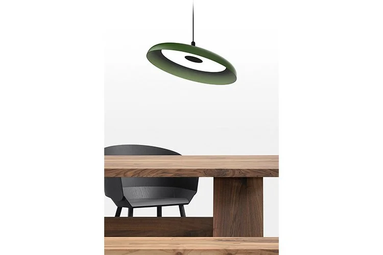 EWFModern_Nivel_818_WEB12.jpg